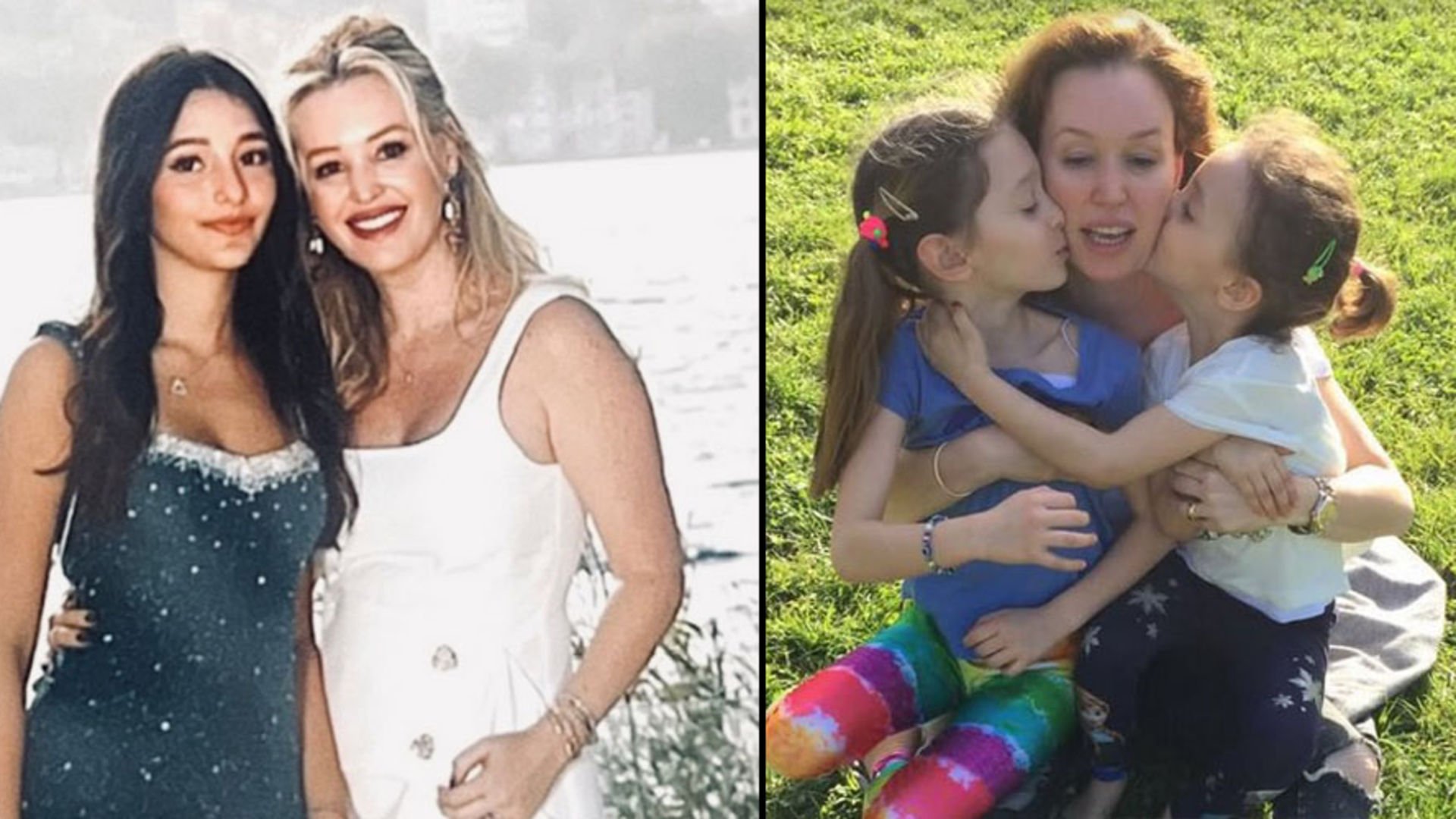 Kosif’den duygusal kutlama…