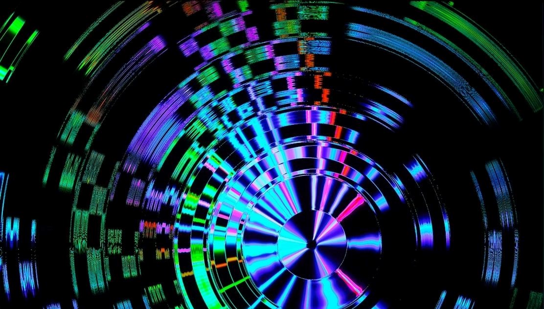 Fizikçiler “kuantum yalan makinesi” geliştirdi Fizikçiler “kuantum yalan makinesi” geliştirdi