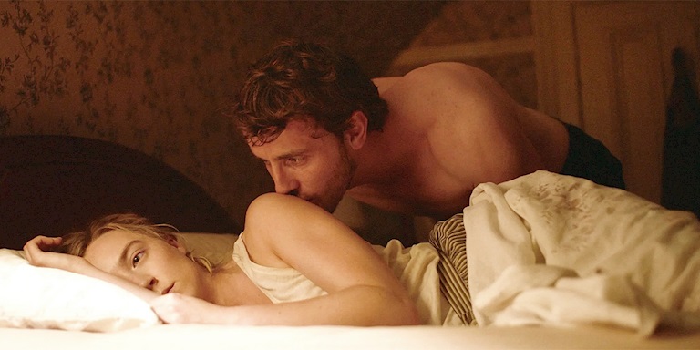 Paul Mescal’in İlişki Tarihi