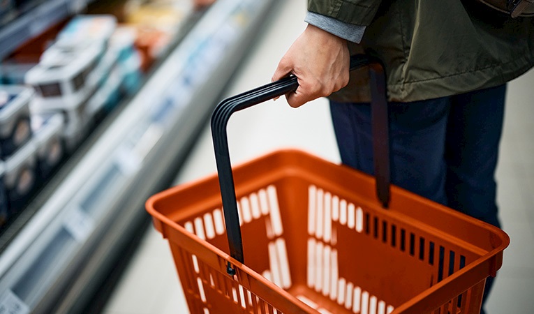ABD’de hükümetin kapanmasına rağmen enflasyon verisi açıklanacak ABD’de hükümetin kapanmasına rağmen enflasyon verisi açıklanacak