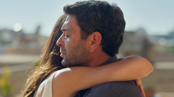 Uzak Şehir, Şampiyonlar Ligi’ni geride bıraktı Uzak Şehir, Şampiyonlar Ligi’ni geride bıraktı