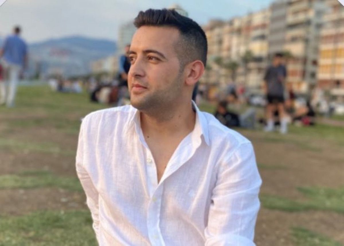 İzmir’de 16 yaşındaki saldırganın karakola düzenlediği saldırıda şehit sayısı 3’e çıktı İzmir’de 16 yaşındaki saldırganın karakola düzenlediği saldırıda şehit sayısı 3’e çıktı