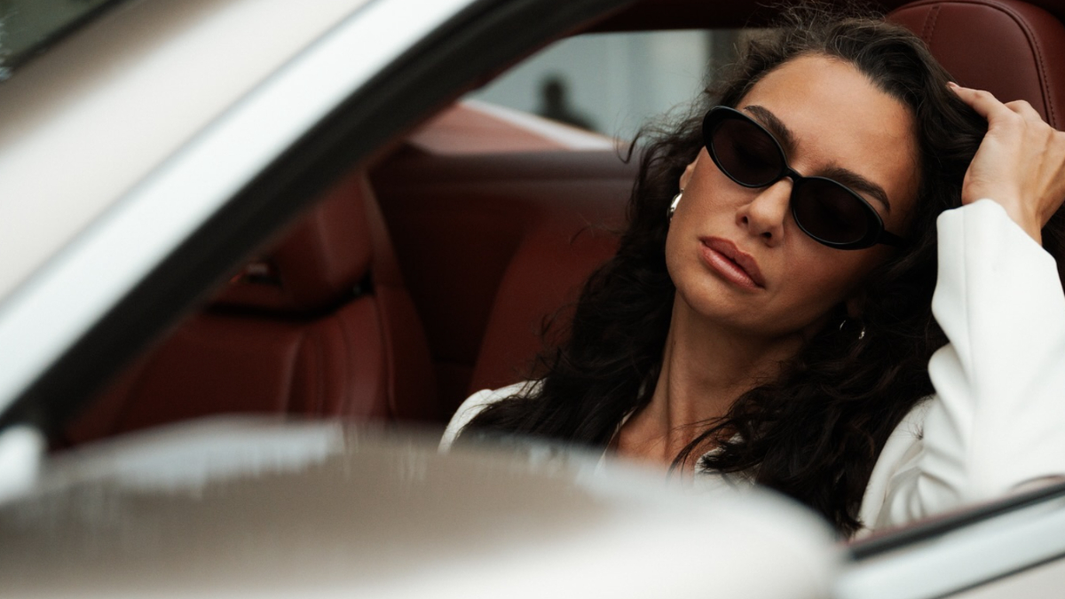 Birce Akalay’ın acı günü! ‘Genç yaşta aramızdan ayrıldı’ Birce Akalay’ın acı günü! ‘Genç yaşta aramızdan ayrıldı’