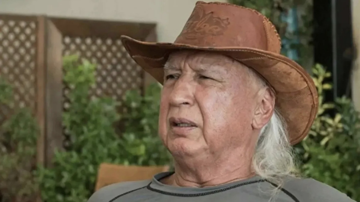 Şener Üşümezsoy canlı yayında sinirlendi: Beni çıldırtıyorsunuz