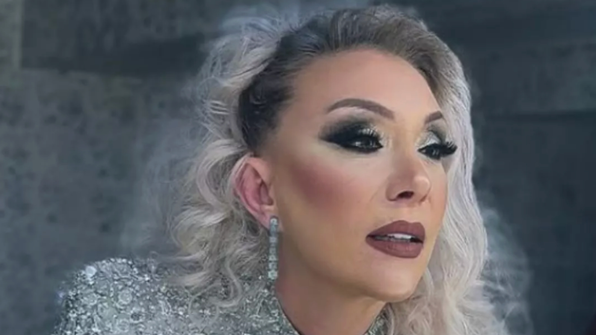 Güllü’nün ölümüne ilişkin soruşturma cinayet büroya devredildi Güllü’nün ölümüne ilişkin soruşturma cinayet büroya devredildi