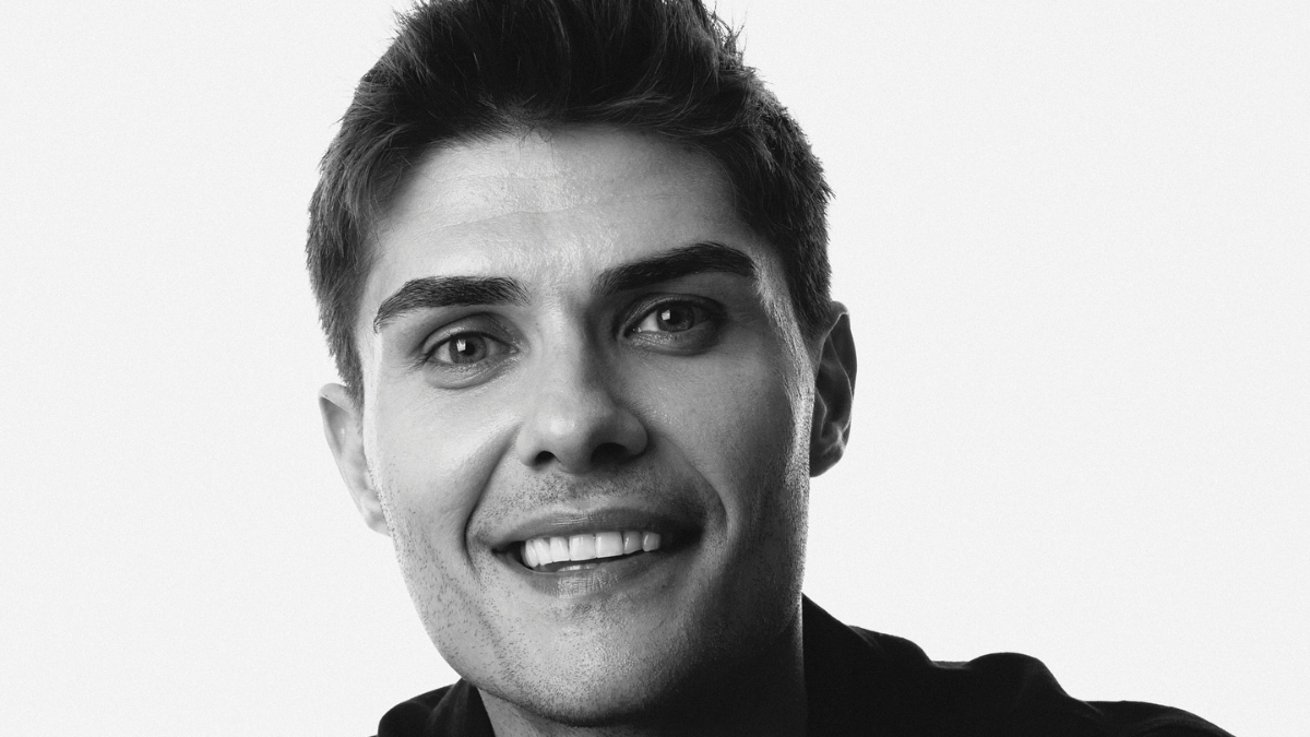 Annesini kaybeden Barış Murat Yağcı’nın son hali sosyal medyada gündem oldu Annesini kaybeden Barış Murat Yağcı’nın son hali sosyal medyada gündem oldu