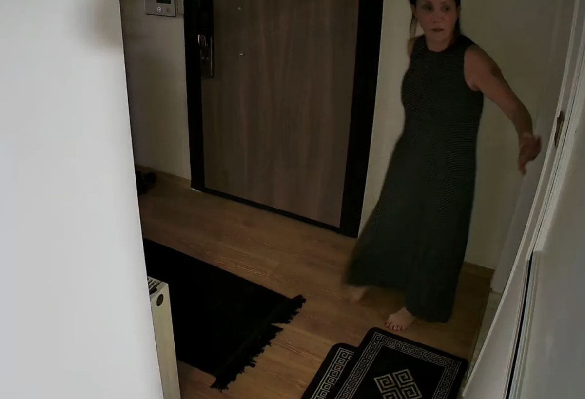 Güllü’nün otopsi raporu tamamlandı: Kanında alkole rastlandı Güllü’nün otopsi raporu tamamlandı: Kanında alkole rastlandı