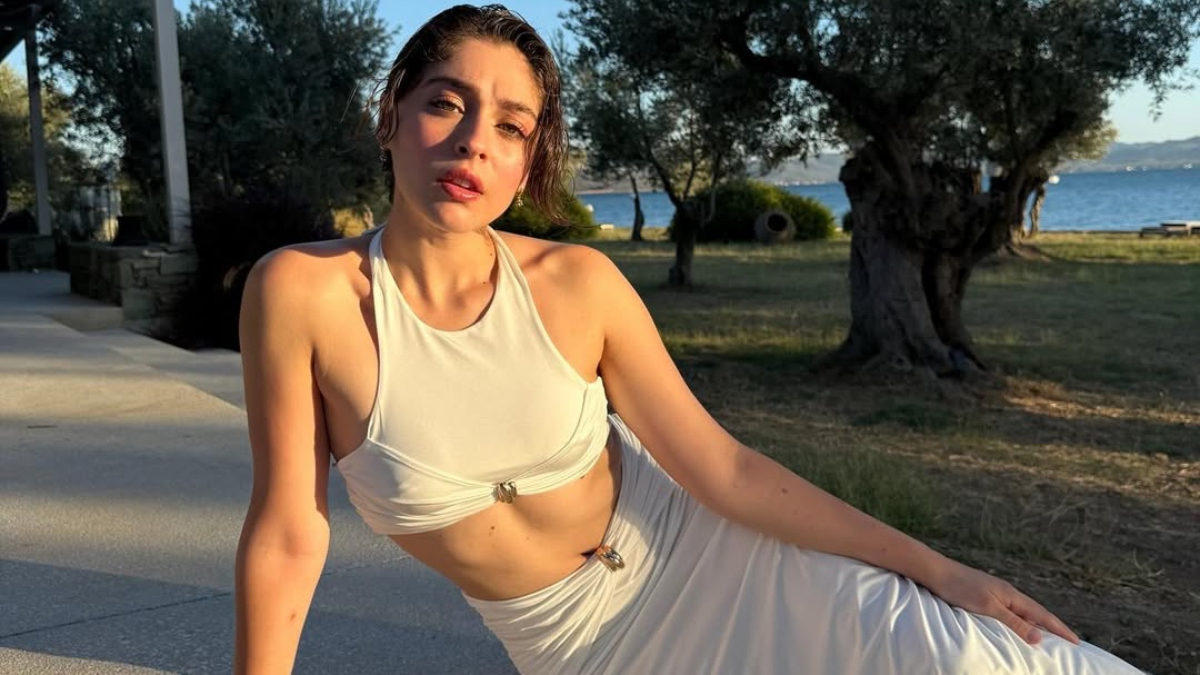 Cemre Baysel ve Blok3’ün ayrılık nedeni ortaya çıktı! Ailesi istemedi Cemre Baysel ve Blok3’ün ayrılık nedeni ortaya çıktı! Ailesi istemedi