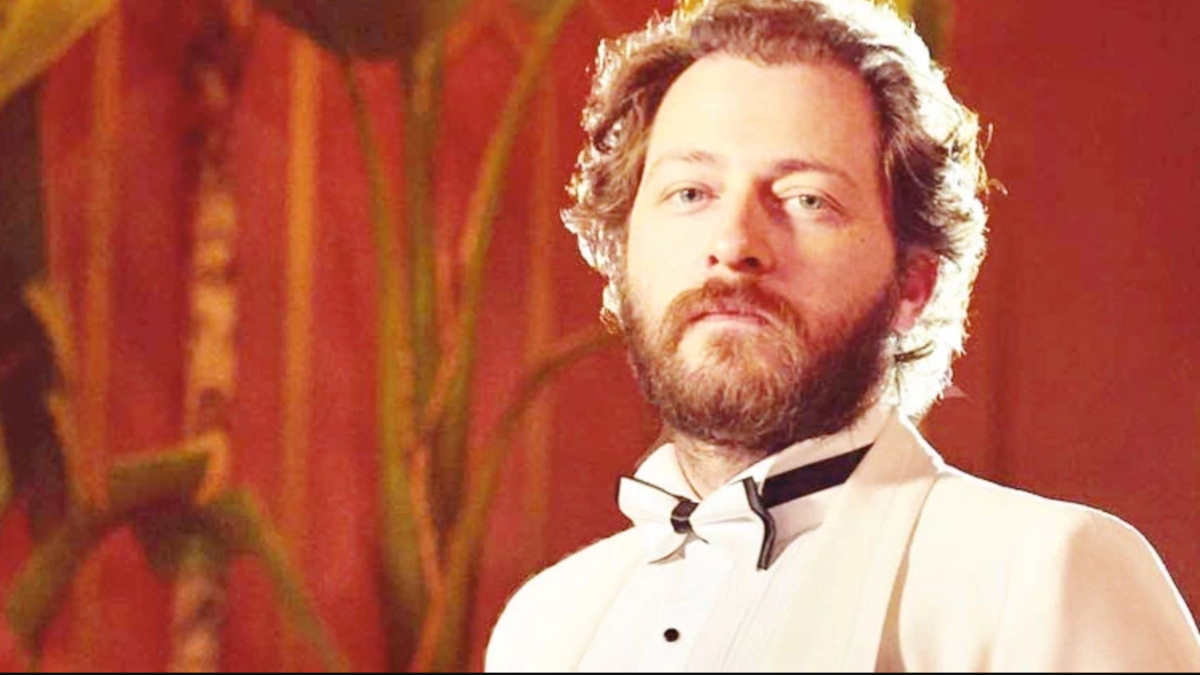 Alican Yücesoy’dan meslektaşlarını kızdıracak açıklama: “Oyuncuları zavallı buluyorum”