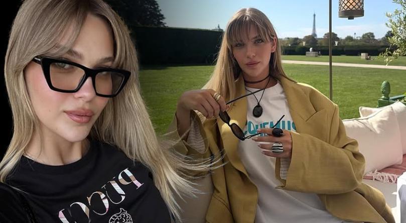 Yasemin Şefkatli ameliyat oldu! Hastane odasından paylaşım geldi