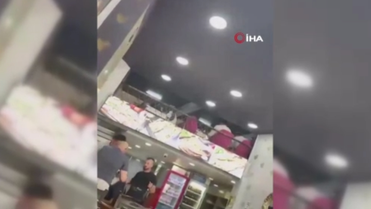 Afyonkarahisar’da CHP’li meclis üyesinin para görüntülerine soruşturma