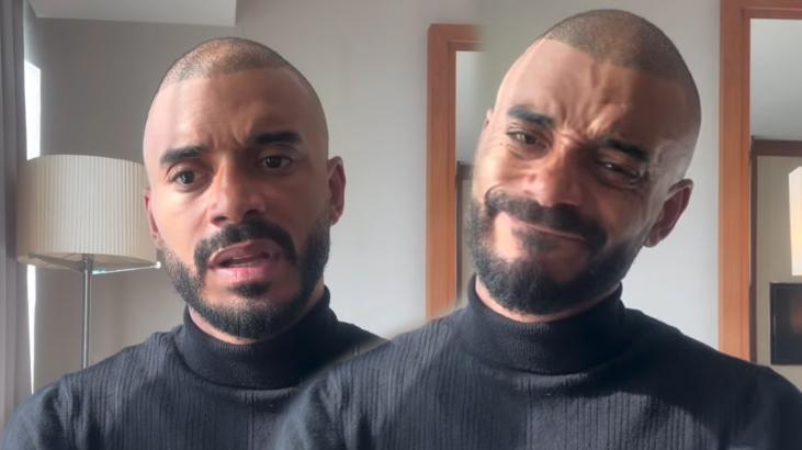 Survivor Efecan’dan aylar sonra itiraf: Hayatımın en büyük hatası