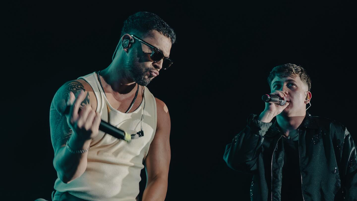 Malatya konseri duygulandırdı! Murat Boz’un paylaşımı dikkat çekti Malatya konseri duygulandırdı! Murat Boz’un paylaşımı dikkat çekti