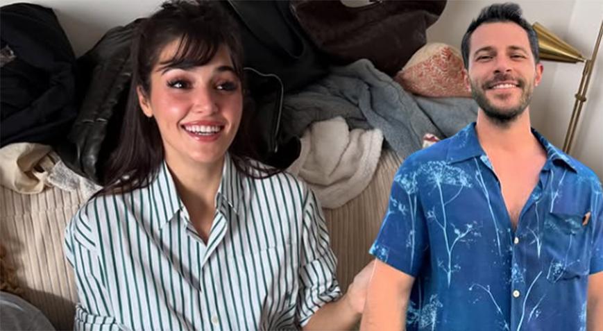 Hakan Sabancı’dan uzun zaman sonra ilk paylaşım