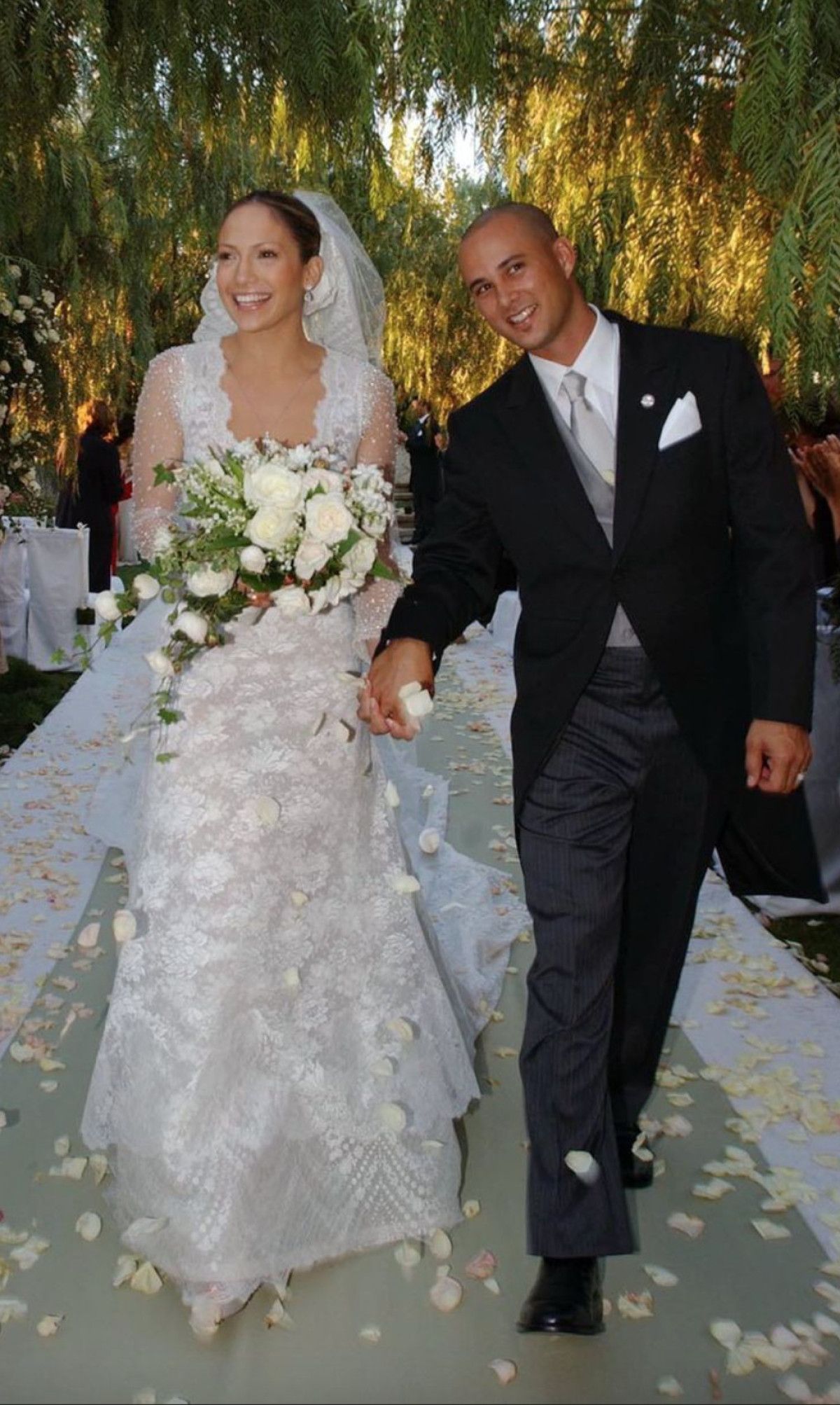 Jennifer Lopez’in açıklaması eski eşi kızdırdı: Olay sözler Jennifer Lopez’in açıklaması eski eşi kızdırdı: Olay sözler