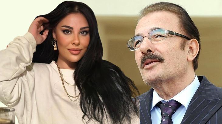 Usta sanatçının mirası aileyi karıştırdı! Tuğçe Tayfur’dan yeni açıklama: Kırgınlık devam ediyor