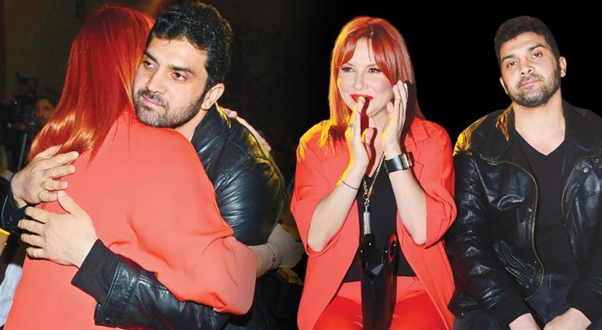 Deniz Seki’den yıllar sonra gelen Bayhan itirafı