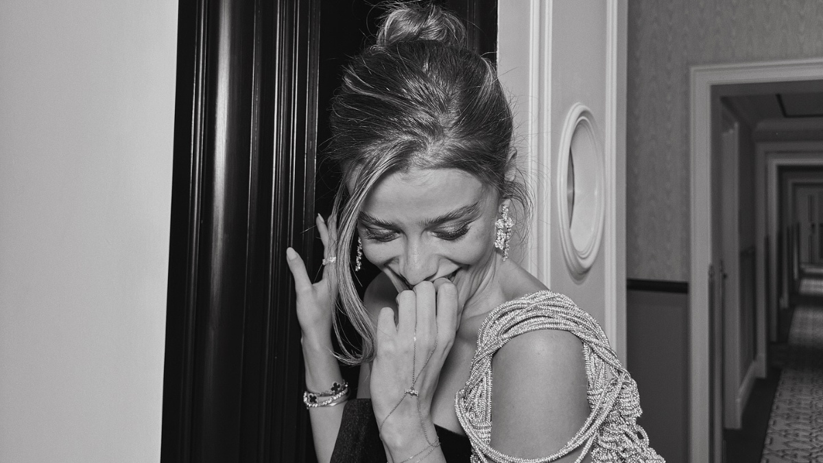 İlayda Alişan’ın son hali Seda Sayan’a benzetildi! Takipçileri yorum yağdırdı