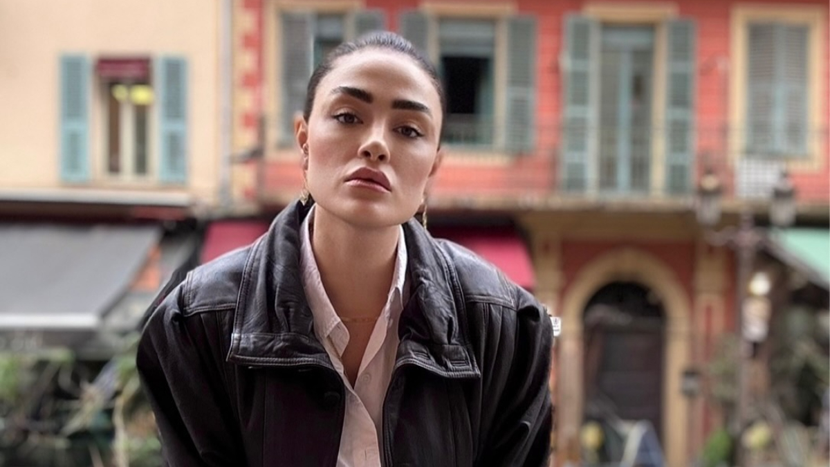 İbrahim Tatlıses’i kızdıracak paylaşım! Dilan Çıtak Ahmet Tatlıses ile paylaşım yaptı