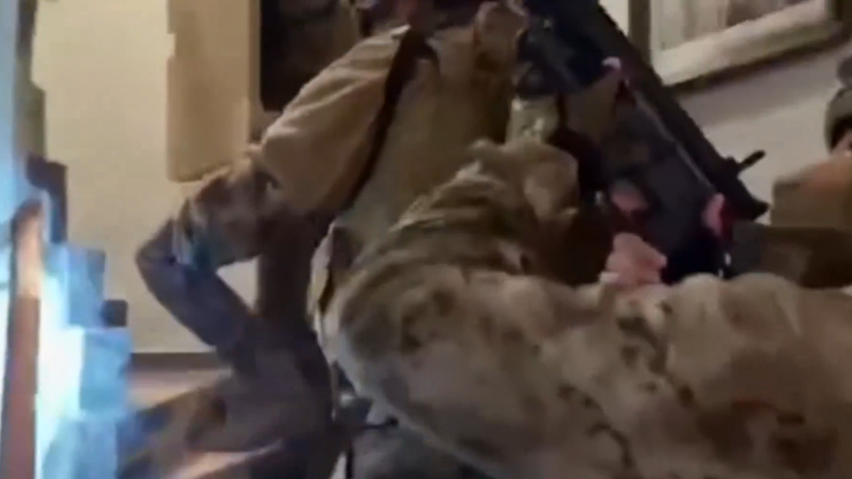 Siber suçlarla mücadele kapsamında 189 şüpheli yakalandı Siber suçlarla mücadele kapsamında 189 şüpheli yakalandı