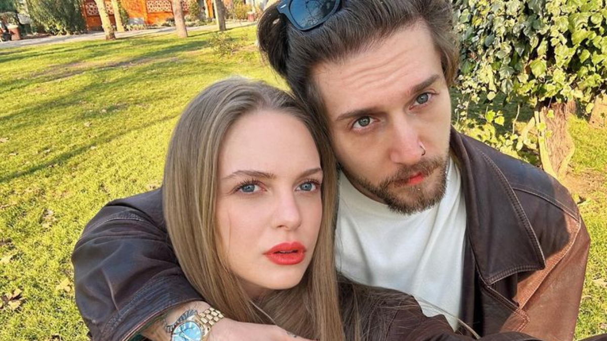 Şarkıcı Ufuk Beydemir’in paylaşımı akıllara İpek Filiz Yazıcı’yı getirdi