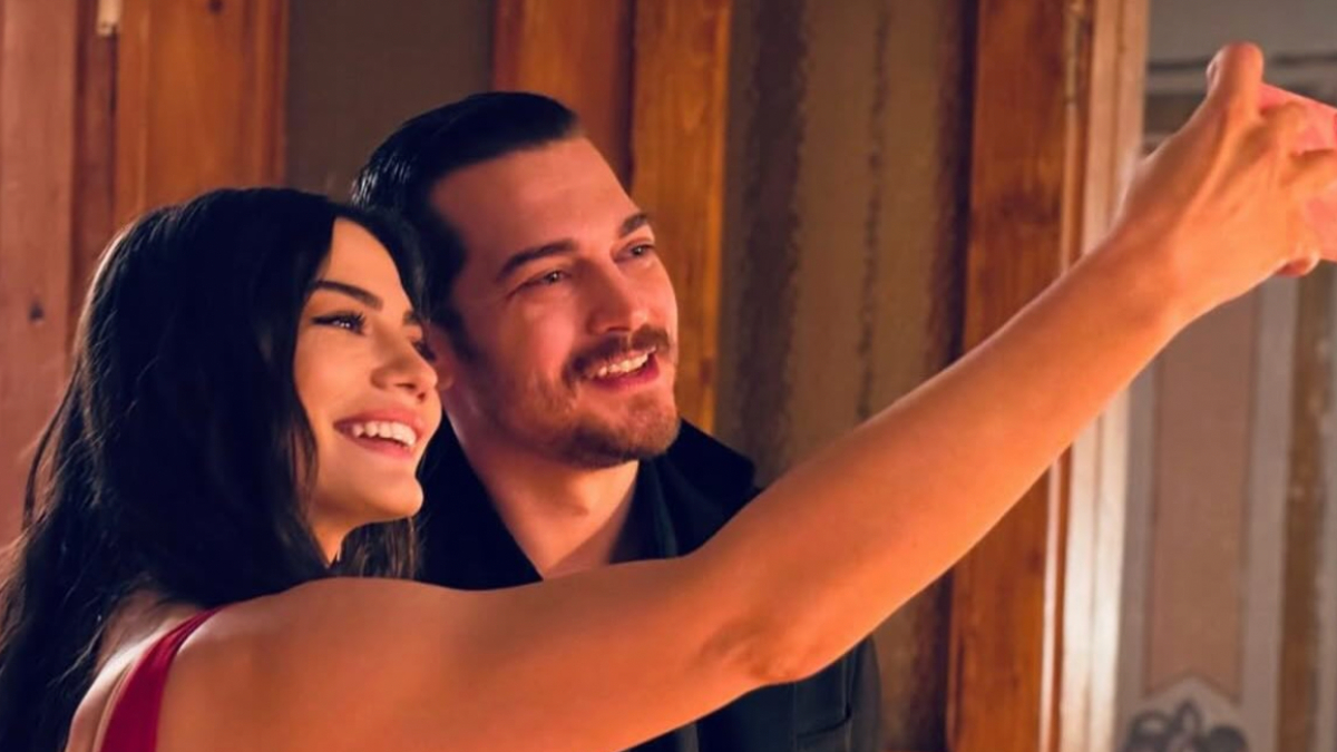 Dizilerde başrol oynayan oyuncuların aldığı ücretler Dizilerde başrol oynayan oyuncuların aldığı ücretler