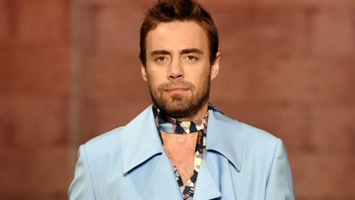 Murat Dalkılıç’tan ameliyat açıklaması – Ensonhaber Murat Dalkılıç’tan ameliyat açıklaması – Ensonhaber