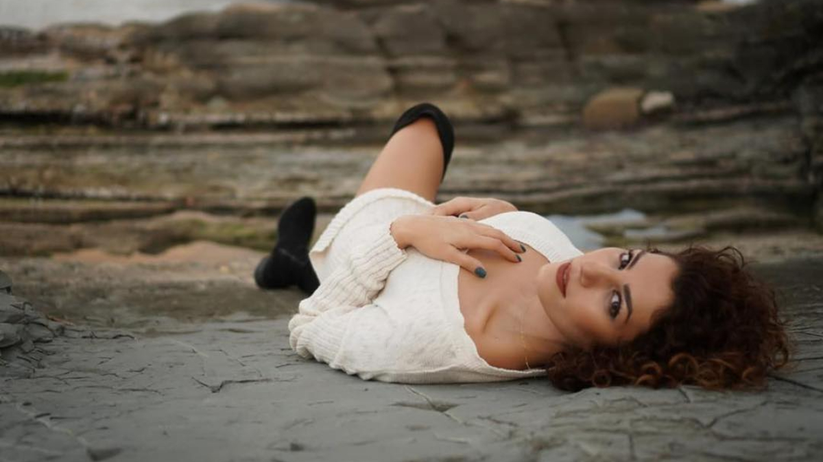 Kızılcık Şerbeti’nin Leman’ı Sevim Erdoğan’ın sevgilisi tarafından dolandırıldığı iddia edildi Kızılcık Şerbeti’nin Leman’ı Sevim Erdoğan’ın sevgilisi tarafından dolandırıldığı iddia edildi