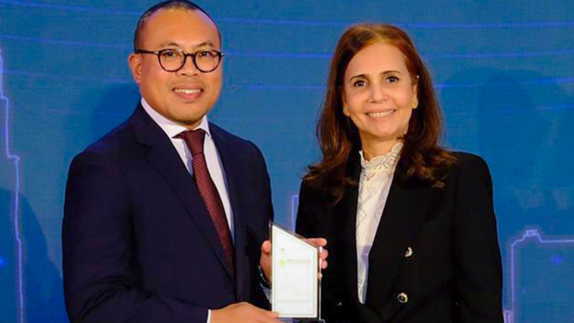 MPOF 2025, sektör liderlerini İstanbul’da ağırladı MPOF 2025, sektör liderlerini İstanbul’da ağırladı