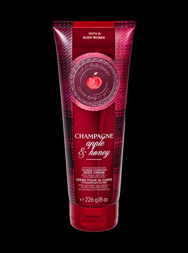 BATH & BODY WORKS BOOK SMART KOLEKSİYONU İLE SONBAHAR YOLCULUĞUNA ÇIKIN