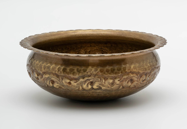 Bridge İstanbul ile Spa Keyfi