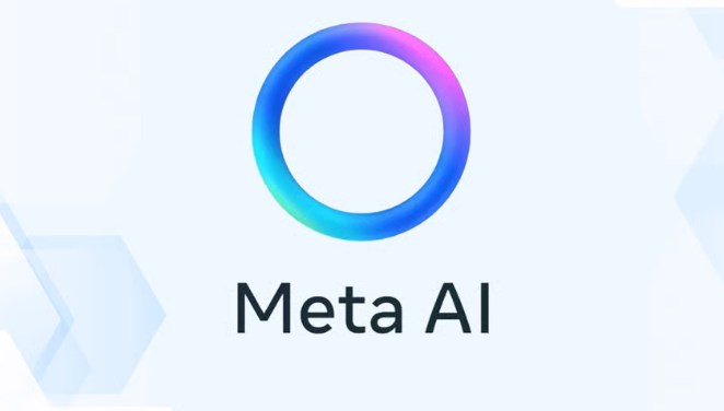 Meta AI Türkiye’de Kullanıma Sunuldu