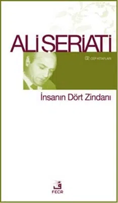İnsan Ruhunun Zindanları – Elif MERT