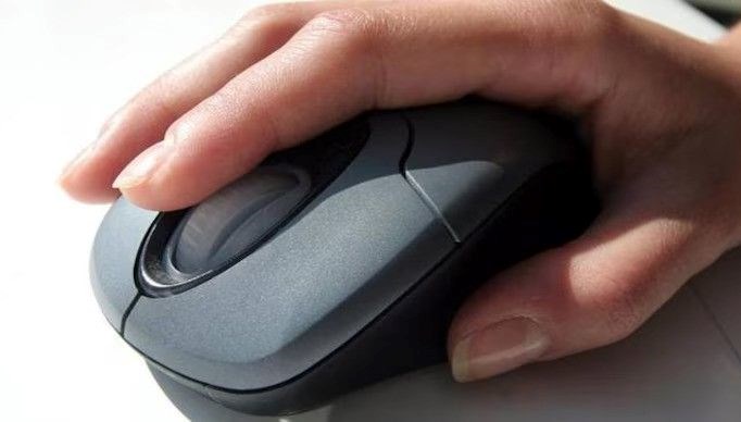 Bilgisayarınızın faresi sizi nasıl dinleyebilir? Bilgisayarınızın faresi sizi nasıl dinleyebilir?