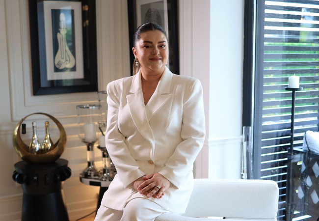 Swania Design’dan İlham Veren Fikirler