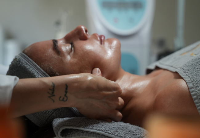 Yaz Bitti, Cildiniz Tehlikede Olabilir!