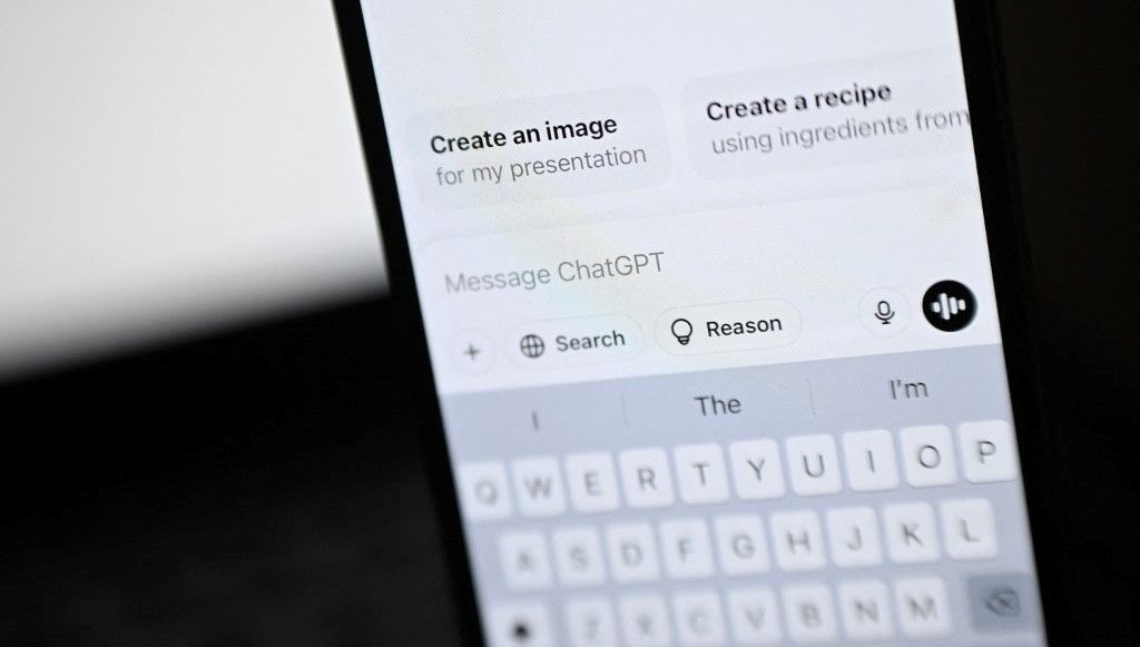 Endişe verici rapor: 1 milyondan fazla ChatGPT kullanıcısı intihar sinyali veriyor