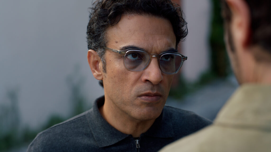 Ay Yapım imzalı, yeni sezonun iddialı dizisi ‘Sahtekarlar’ bu akşam NOW’da başlıyor! Bölüme saatler kala yeni bir tanıtım daha! Ay Yapım imzalı, yeni sezonun iddialı dizisi ‘Sahtekarlar’ bu akşam NOW’da başlıyor! Bölüme saatler kala yeni bir tanıtım daha!