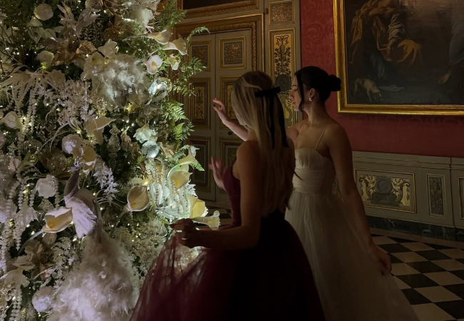 Advent Calendar Nedir? 2025 Advent Calendar Satışa Sunuldu Mu?