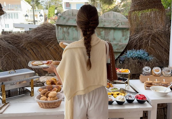 Sağlıklı Yaşamın Sırrı: Allüloz Şeker Nedir, Hangi Meyvelerde Bulunur? Sağlıklı Yaşamın Sırrı: Allüloz Şeker Nedir, Hangi Meyvelerde Bulunur?