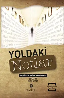 Stk Çalışmalarında Yaşanılan Sorunlara: Yoldaki Notlar – Düşünce