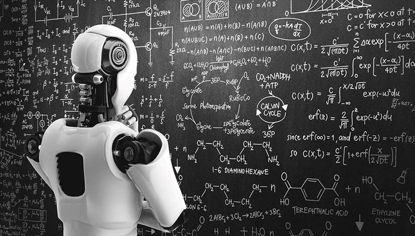 Avustralya’da hükümete çalışan şirket yapay zeka kullanmış: Parayı geri ödeyecekler