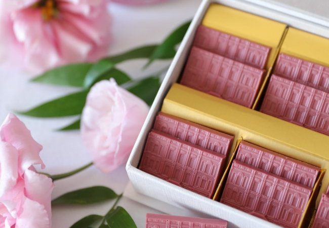 Çırağan Palace Kempinski İstanbul ve MEMEDER Meme Kanseri Farkındalığı İçin 11. Yılında El Ele Çırağan Palace Kempinski İstanbul ve MEMEDER Meme Kanseri Farkındalığı İçin 11. Yılında El Ele