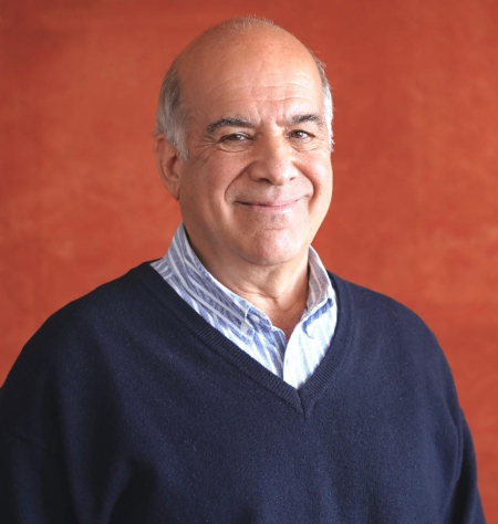 TEDxReset’in Ardındaki Vizyon: Ali Üstündağ ile İlham ve Dönüşüm Üzerine