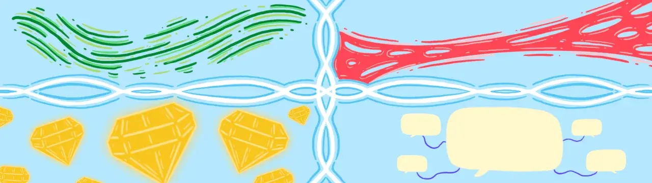 Yaratıcılığımızı Nasıl Teşvik Edebiliriz?