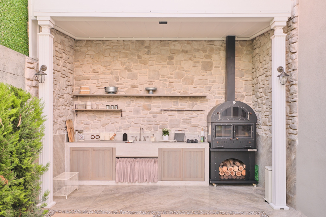 2026 Dekorasyon Trendleri Neler Olacak? Sürdürülebilir, İşlevsel Mekanlar 2026’ya Damgasını Vuracak!