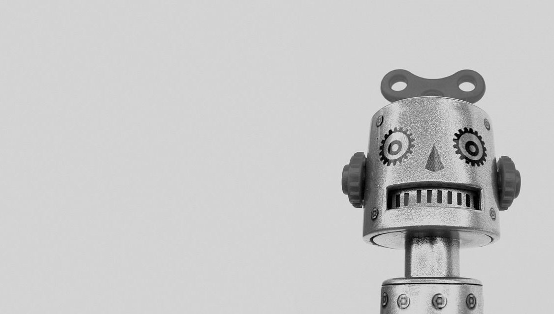 Robot süpürge evi gizlice izlerken yakalandı: “Silaha dönüşebilir” Robot süpürge evi gizlice izlerken yakalandı: “Silaha dönüşebilir”