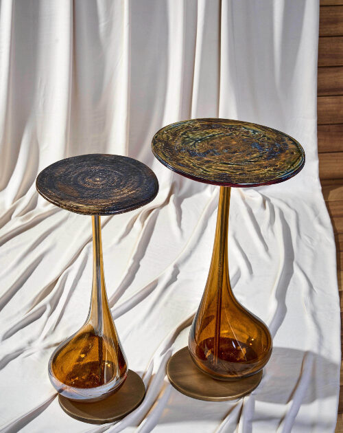 Zade Design’dan Teardrop Koleksiyonu | Mag for Her