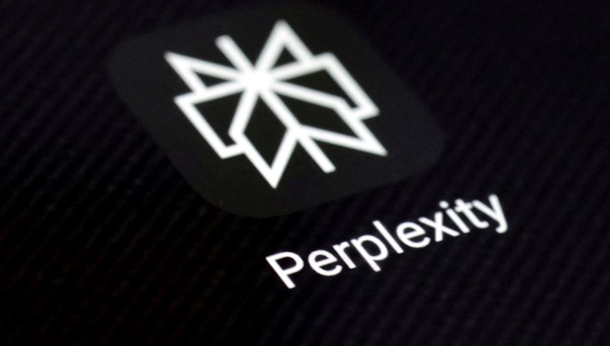 Yapay zekalı tarayıcı Comet ücretsiz oldu: Chrome’u tahtından edecek mi? Yapay zekalı tarayıcı Comet ücretsiz oldu: Chrome’u tahtından edecek mi?