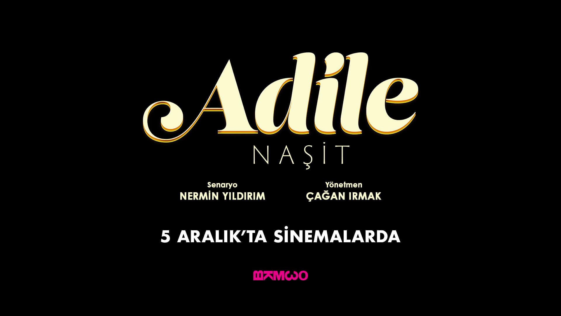 Başrolünde Meltem Kaptan’ın yer aldığı ‘Adile’ filminin vizyon tarihi belli oldu!